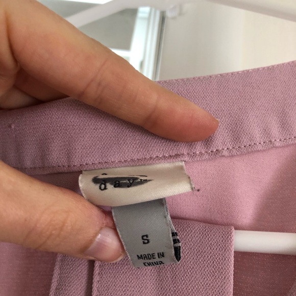 Romper - Picture 2 of 2